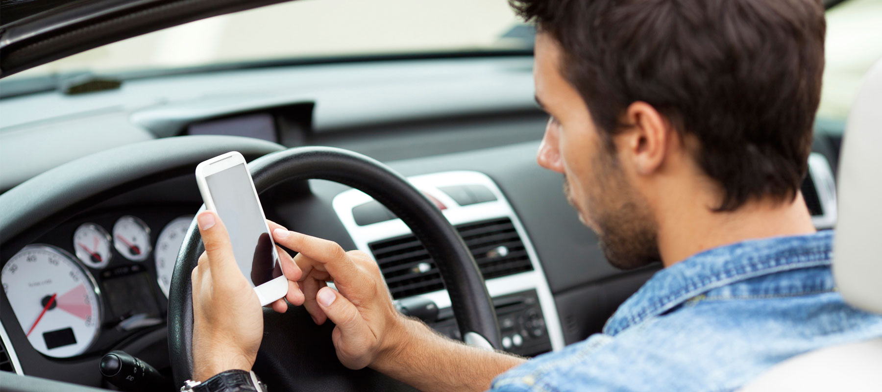 Где узнать телефон перекупов автомобилей в Омске?