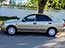 Выкупленное авто Almera2005