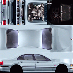 выкуп авто после аварии