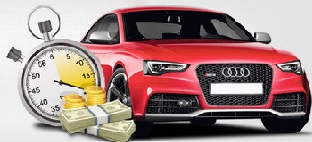 Автоломбард выкуп авто