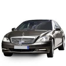 Как быстро продать авто