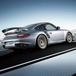 документы на выкуп авто