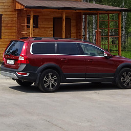 документы на выкуп авто