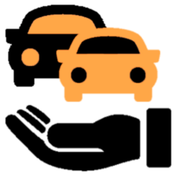 На что следует обращать внимание при покупке автомобиля