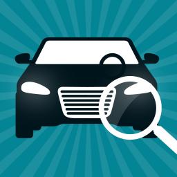 На что следует обращать внимание при покупке автомобиля