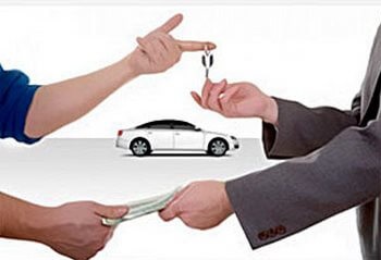 Срочный выкуп проблемных авто в Омске по хорошей цене