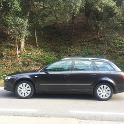 проверить авто