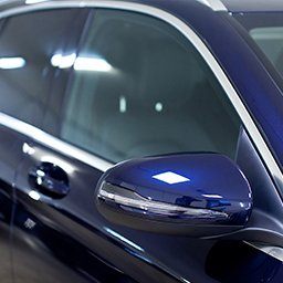 проверить авто гибдд