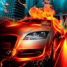 срочная продажа авто