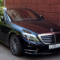 срочная продажа авто