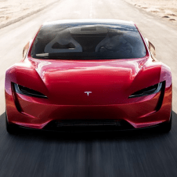 срочный выкуп авто