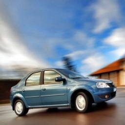 срочный выкуп автомобиля