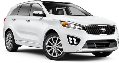 Автомобиль