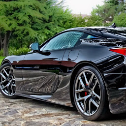 сервис продажа авто