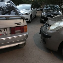 сервис продажа авто