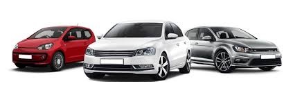 Быстрый выкуп автомобилей с пробегом