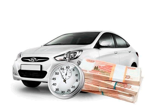 Срочный выкуп проблемных авто в Омске по хорошей цене