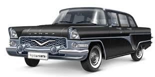 Срочный выкуп проблемных авто в Омске по хорошей цене